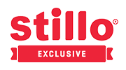Stillo Exclusive