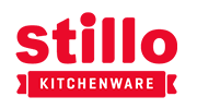 Stillo Kitchenware