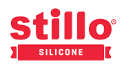 Stillo Slicone